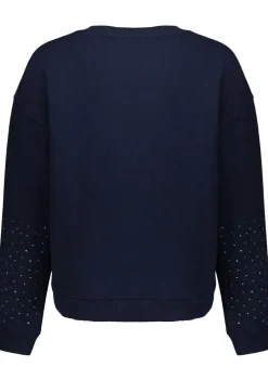 Sweaters|Truien><noscript><img width=