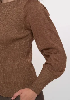 Truien><noscript><img width=