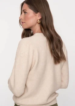 Truien><noscript><img width=