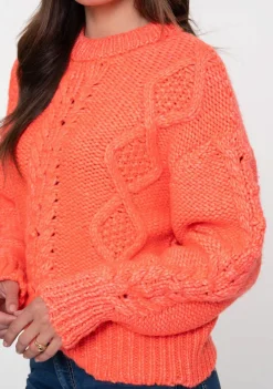 Truien><noscript><img width=