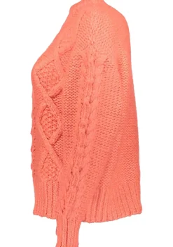 Truien><noscript><img width=