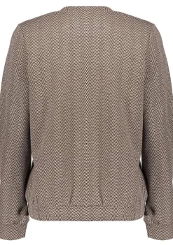 Truien><noscript><img width=