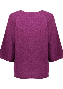 Truien><noscript><img width=