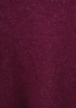 Truien><noscript><img width=