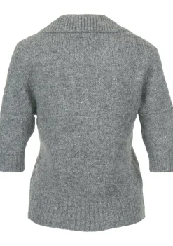 Truien><noscript><img width=