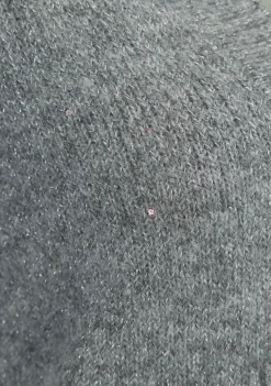 Truien><noscript><img width=