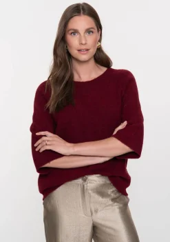 Truien><noscript><img width=