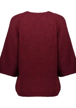 Truien><noscript><img width=