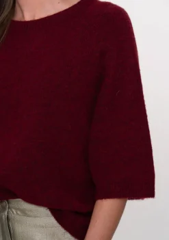 Truien><noscript><img width=