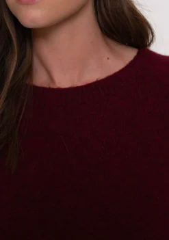 Truien><noscript><img width=