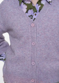 Vesten><noscript><img width=