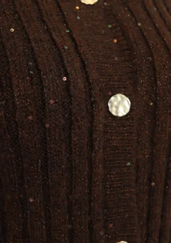 Vesten><noscript><img width=