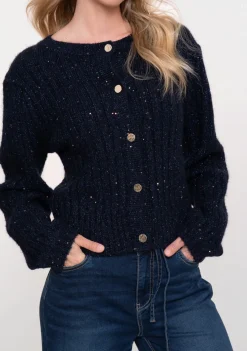 Vesten><noscript><img width=