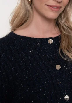 Vesten><noscript><img width=