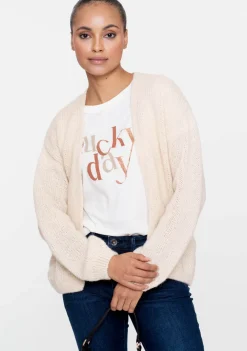 Vesten><noscript><img width=