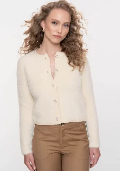 Vesten><noscript><img width=