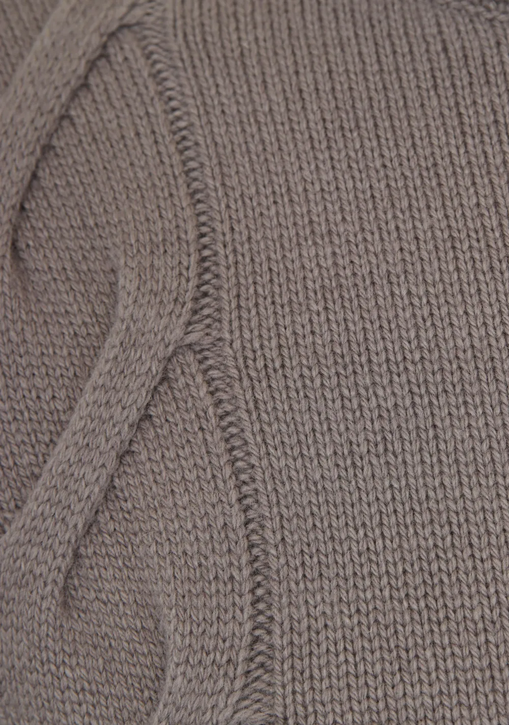 Truien>GENTI COLTRUI Bruin