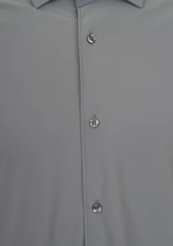 Overhemden><noscript><img width=