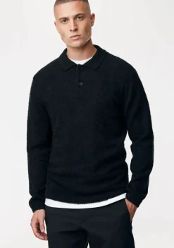 Polo's><noscript><img width=