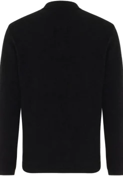 Polo's><noscript><img width=