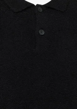 Polo's><noscript><img width=