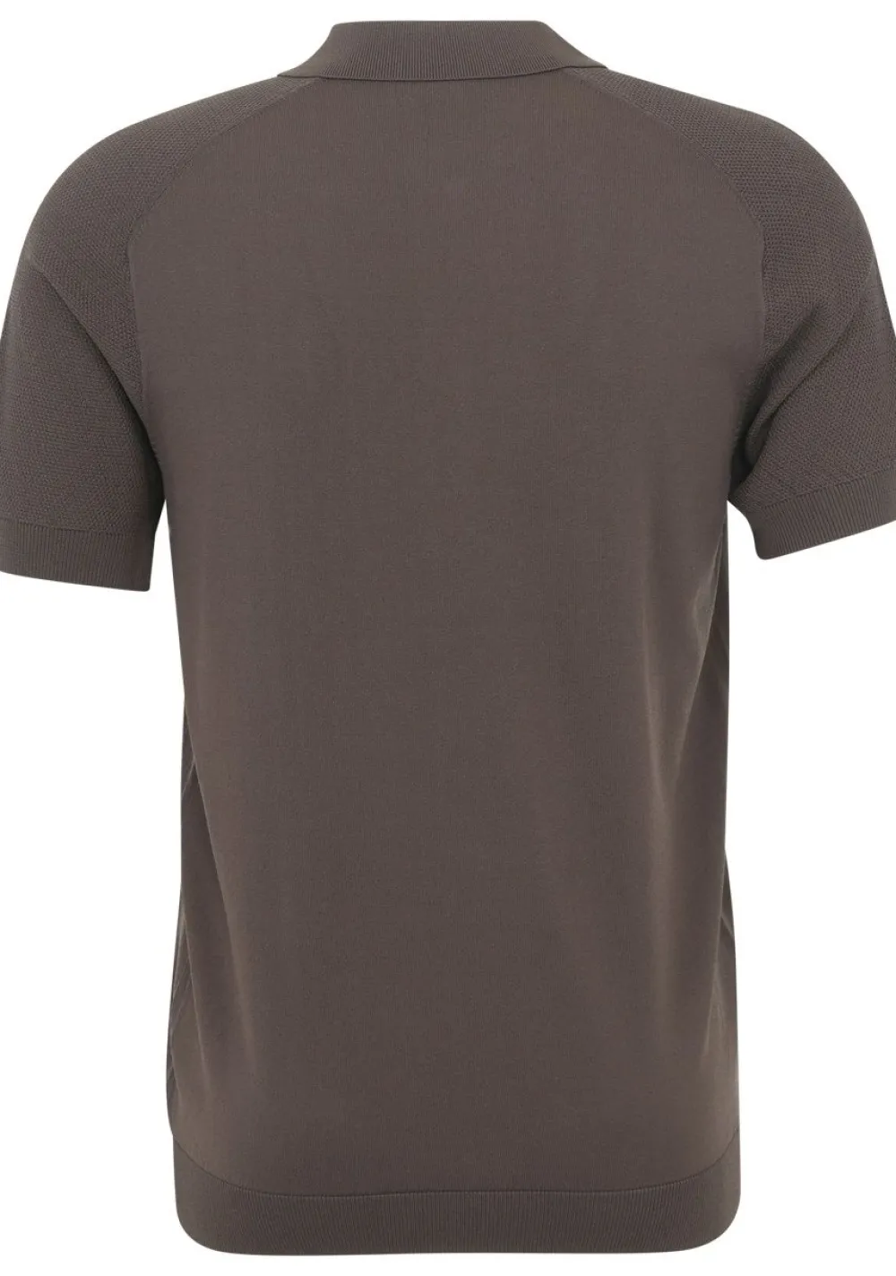 Polo's>GENTI POLO Bruin