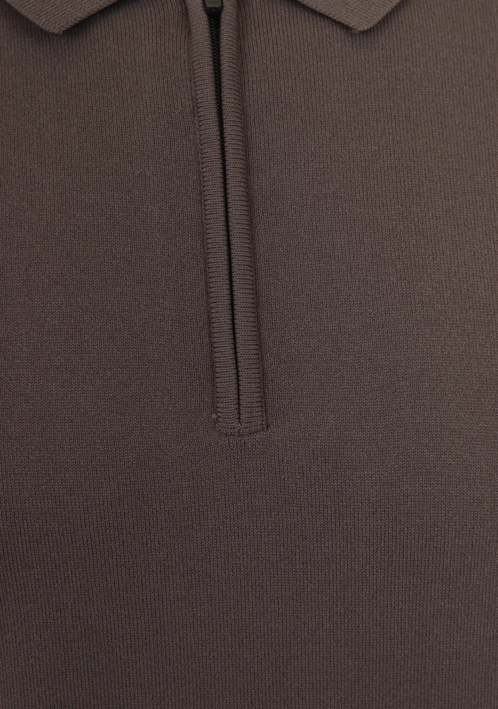 Polo's>GENTI POLO Bruin