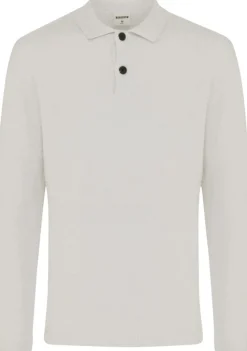 Polo's>GENTI POLO Off white