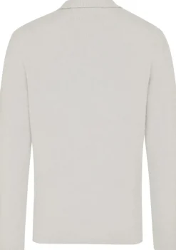 Polo's><noscript><img width=