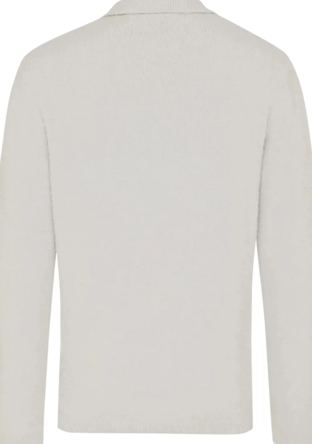 Polo's>GENTI POLO Off white