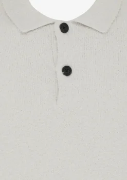 Polo's><noscript><img width=