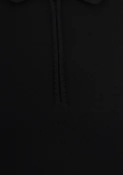 Polo's><noscript><img width=