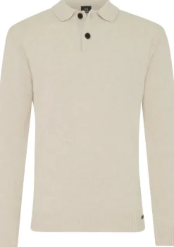 Polo's>GENTI POLO Off white