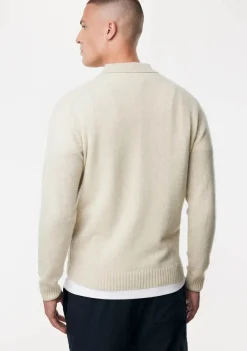 Polo's><noscript><img width=