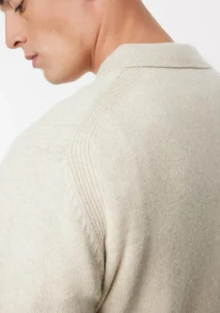 Polo's><noscript><img width=