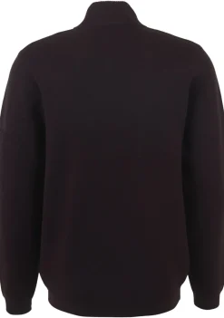 Truien>GENTI TRUI Paars