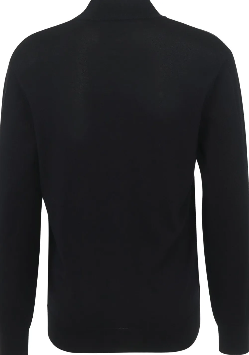 Truien>GENTI TRUI Blauw