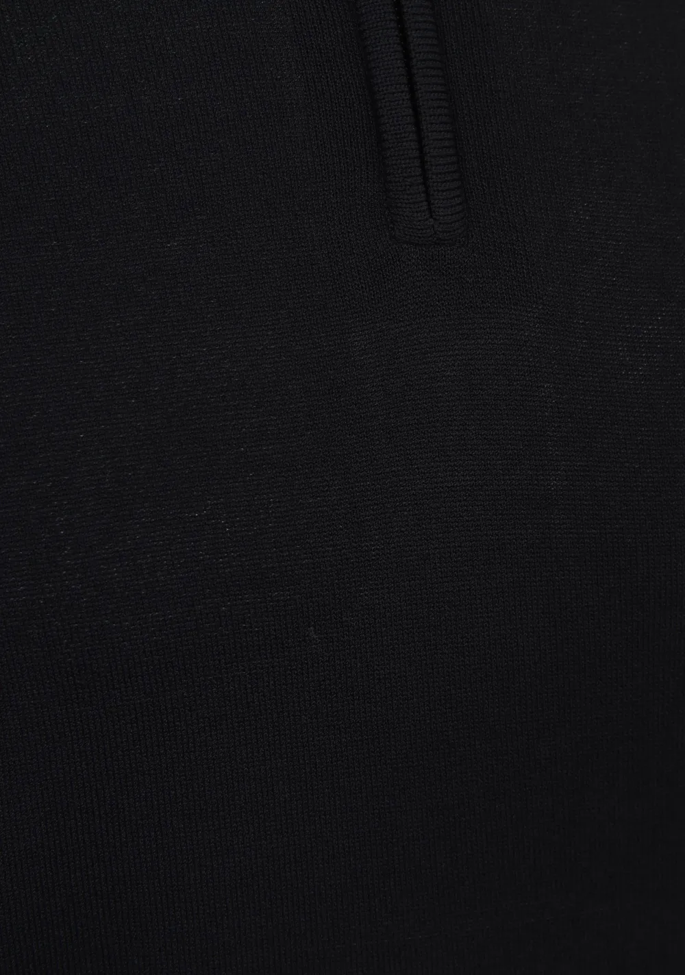 Truien>GENTI TRUI Blauw