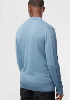 Truien><noscript><img width=