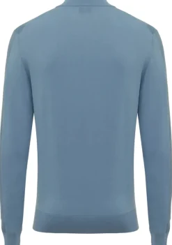 Truien><noscript><img width=