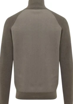 Truien>GENTI TRUI Bruin