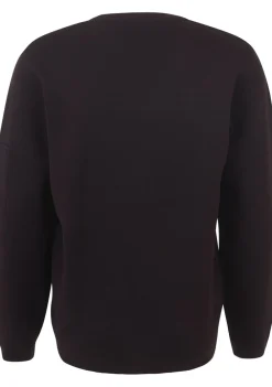 Truien>GENTI TRUI Paars