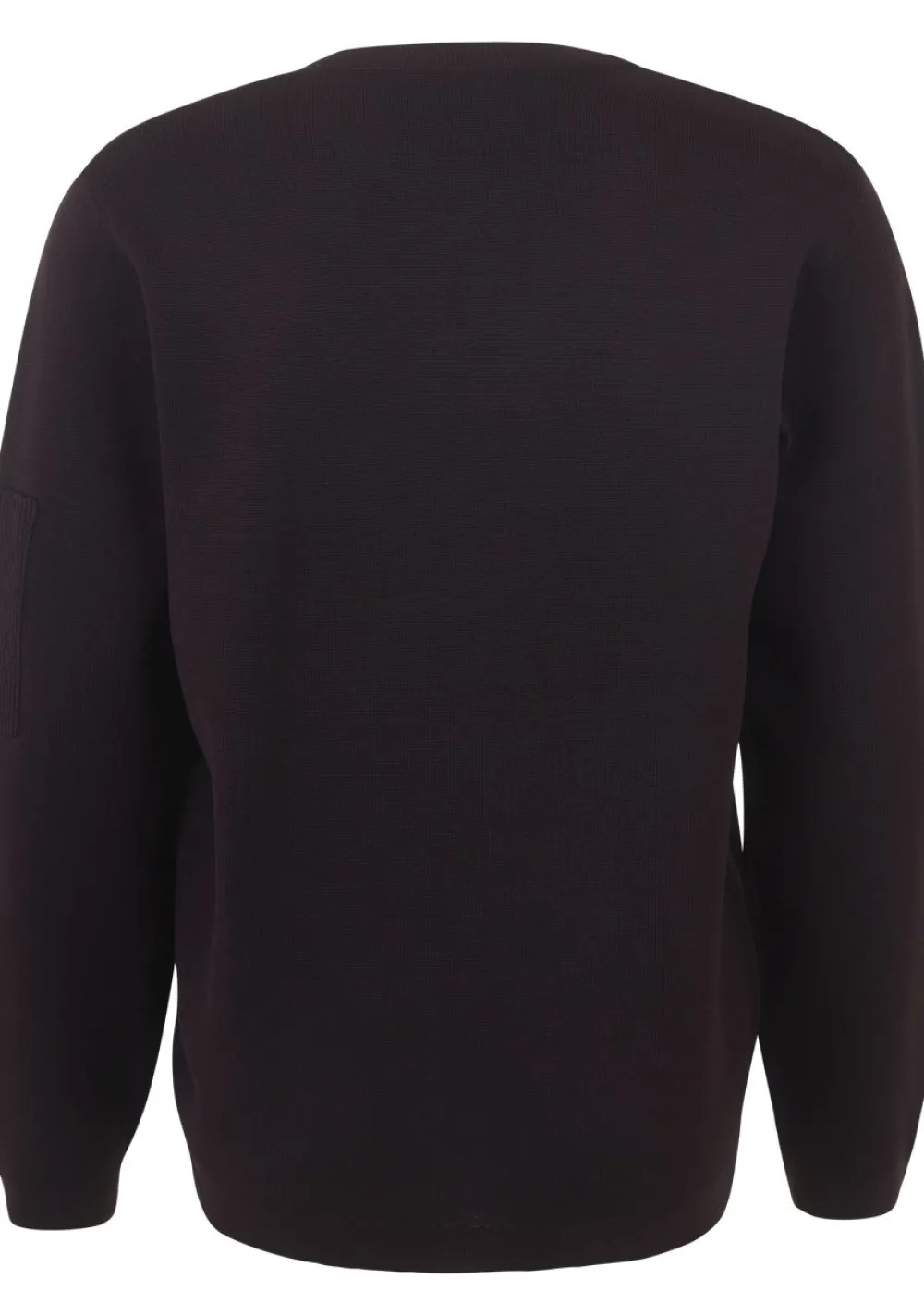 Truien>GENTI TRUI Paars