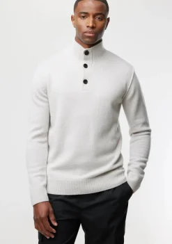 Truien><noscript><img width=