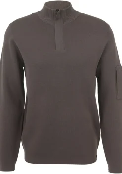 Truien>GENTI TRUI Bruin