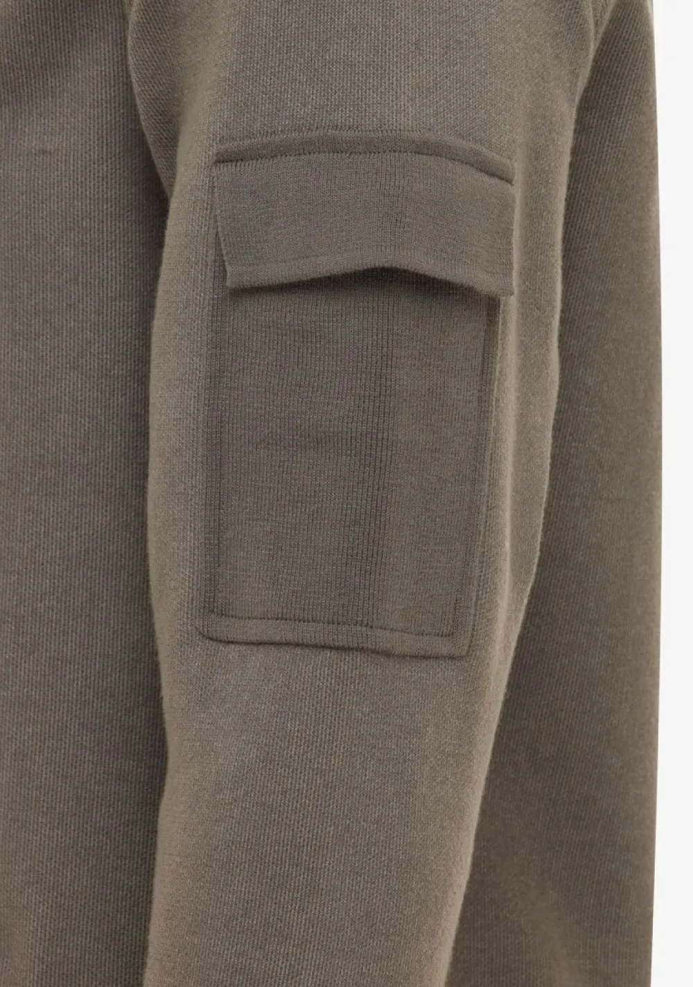 Truien>GENTI TRUI Bruin