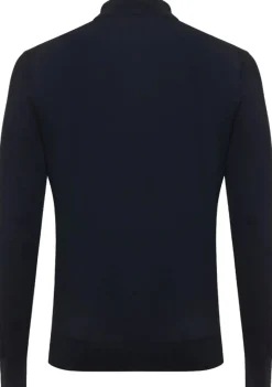 Truien><noscript><img width=