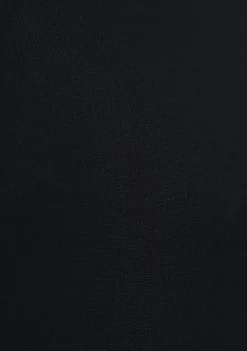 T-Shirts><noscript><img width=