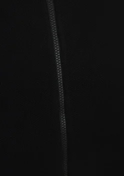 Vesten><noscript><img width=