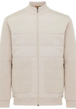 Vesten>GENTI VEST Beige